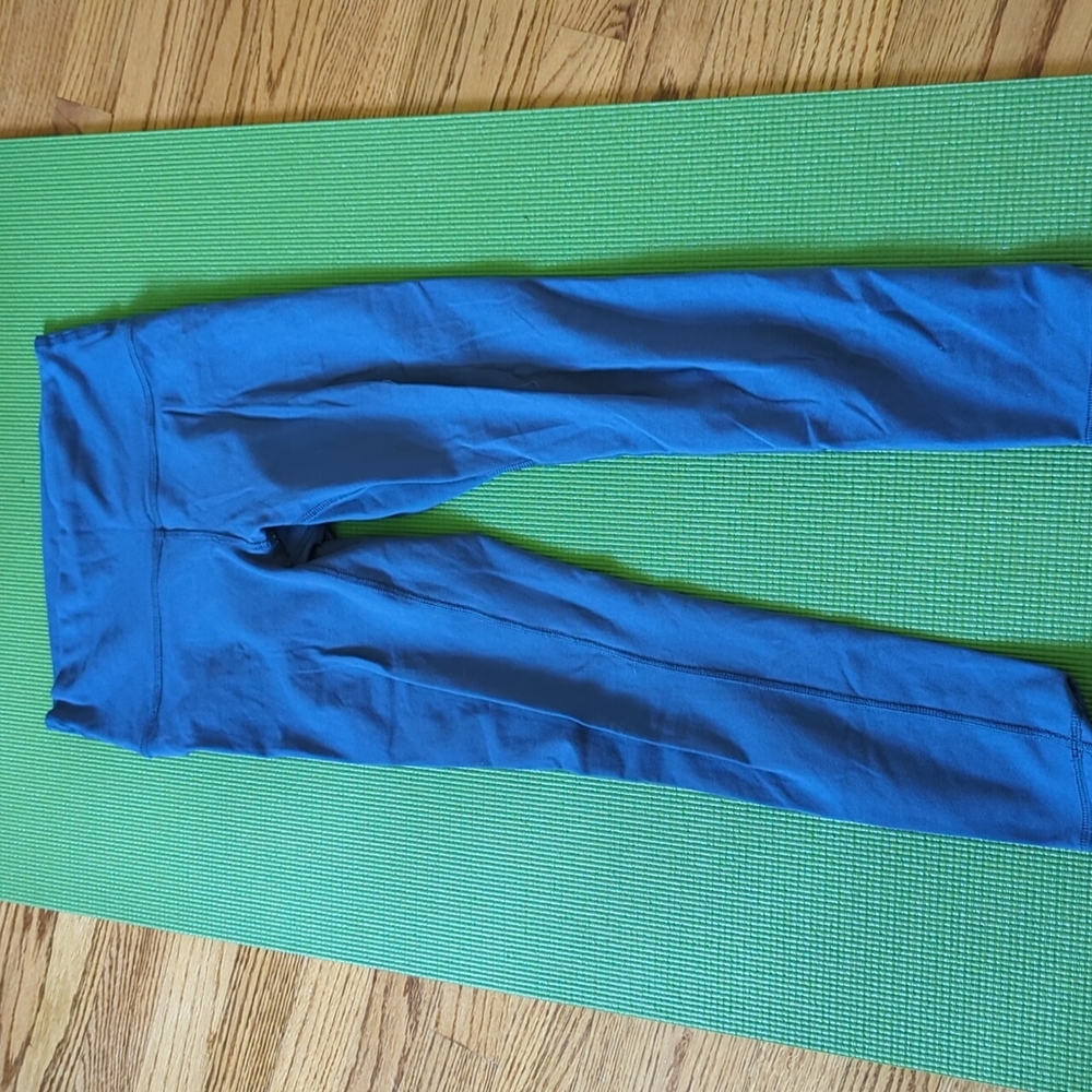 Fleo Leggings